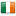 English (Ireland)
