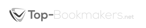 Top-Bookmakers ? list of the most successful and reputable online bookmakers