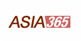 Asia365