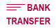 Bank Transfer