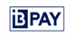 BPAY