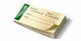 Cheque
