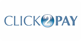 Click2Pay