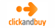 ClickandBuy