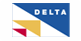 Delta