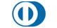 EntroPay