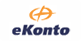 eKonto