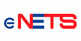 eNets