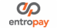 EntroPay
