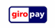 GiroPay