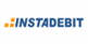 Instadebit