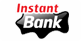 InstantBank
