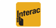 Interac e-Transfer