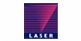 Laser