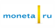 Moneta