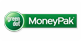 MoneyPak