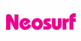 Neosurf