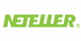 Neteller