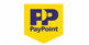 PayPoint