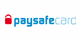 PaysafeCard