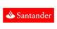 Santander