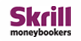 Skrill