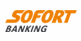 Sofort