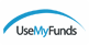 UseMyFunds