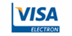 Visa Electron