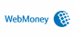 WebMoney
