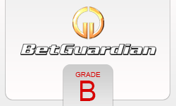 BetGuardian