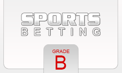 SportsBetting - Top Bookmaker