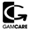 GamCare