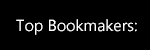 Top Bookmakers