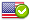 Accepts U.S. players