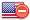NOT accepts U.S. players